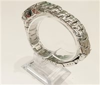 Montre Vagary Femme in Acier IE4-918-91 - IE4-918-91